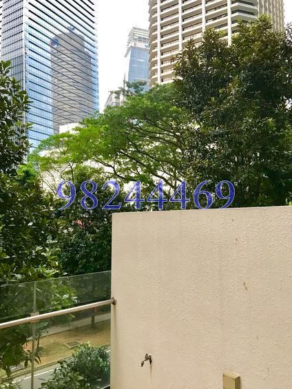 Icon (D2), Apartment #157165102